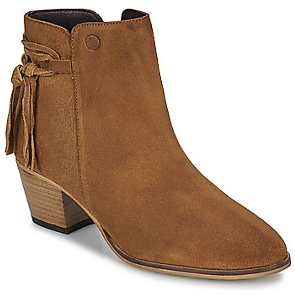 Betty London  Stiefeletten HEIDA günstig online kaufen