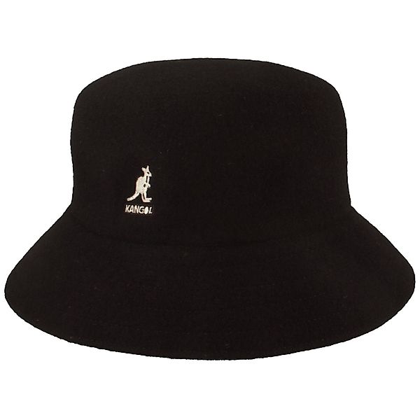 Kangol Fischerhut Bucket Hut Wool Lahinch günstig online kaufen