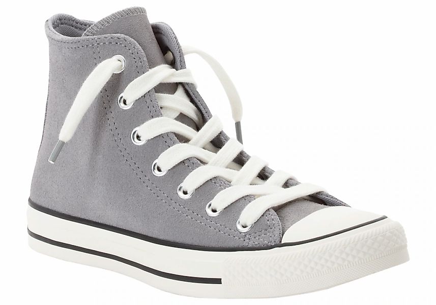 Converse CHUCK TAYLOR ALL STAR COLORFUL SUEDE Sneaker günstig online kaufen