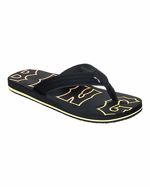 Billabong Badesandale "All Day Theme" günstig online kaufen
