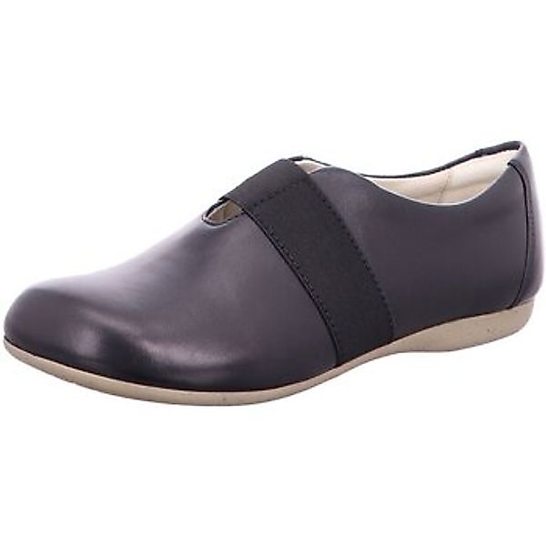 Josef Seibel  Damenschuhe Slipper FIONA 81 87281971/100 günstig online kaufen