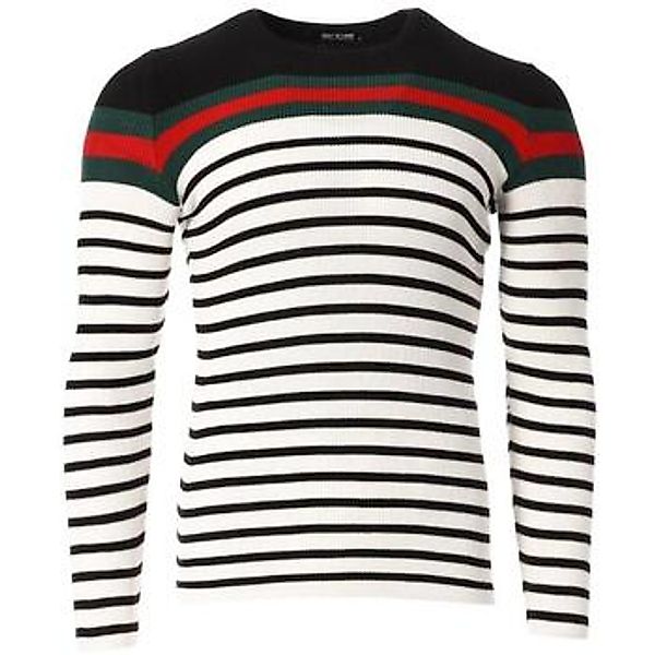 Paname Brothers  Pullover PB-2578 günstig online kaufen