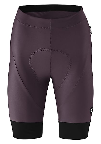 Gonso Fahrradhose SQlab GO W Damen günstig online kaufen