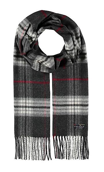 Fraas Modeschal günstig online kaufen