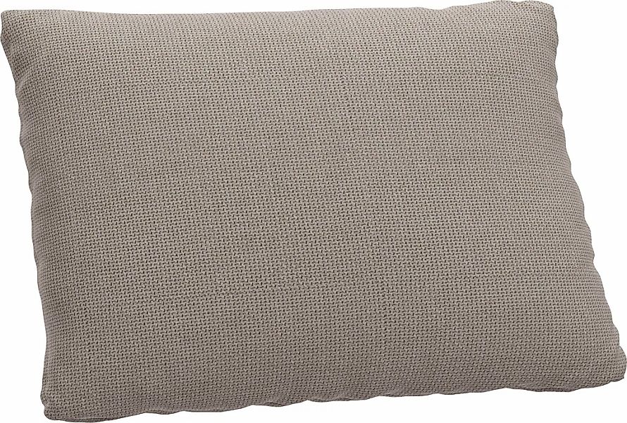 sit&more Sofakissen "Morris" günstig online kaufen
