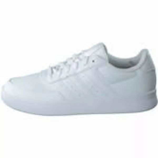 adidas Breaknet 2.0 Sneaker Herren weiß|weiß|weiß|weiß|weiß|weiß|weiß|weiß| günstig online kaufen