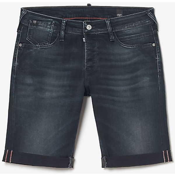 Le Temps des Cerises  Shorts Bermuda-short shorts aus denim LAREDO günstig online kaufen