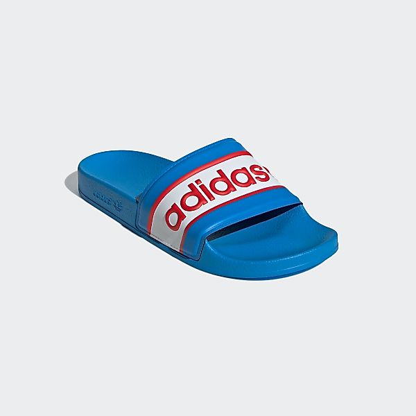adidas Originals ADILETTE Badesandale günstig online kaufen
