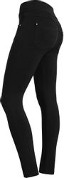 Freddy Shapingleggings NOW SKINNY mit Lifting günstig online kaufen