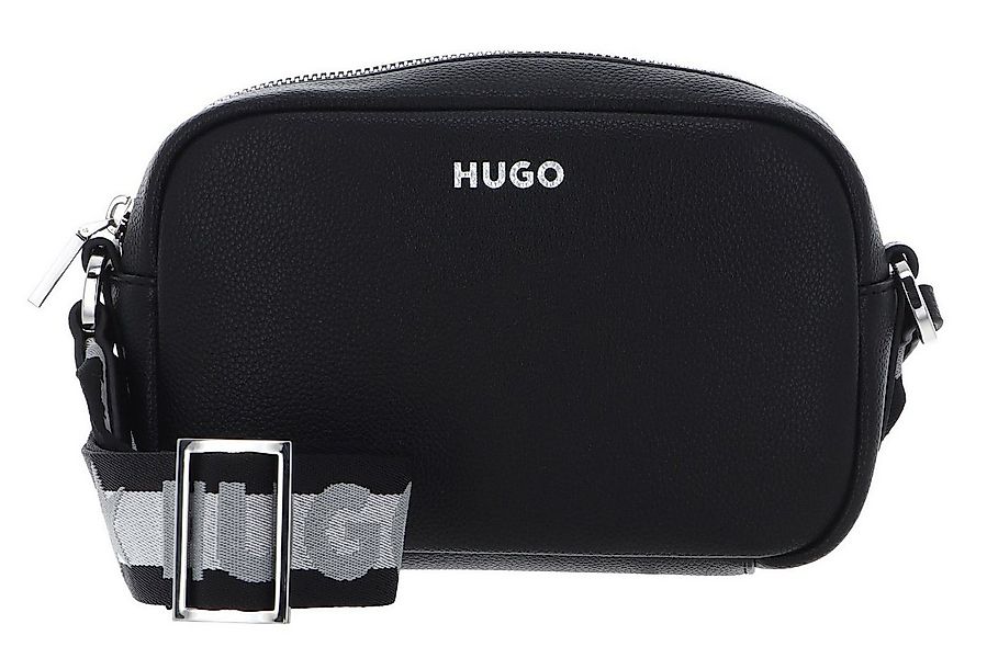 HUGO Umhängetasche Crossbody Bag günstig online kaufen