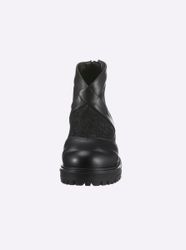 heine Stiefelette günstig online kaufen