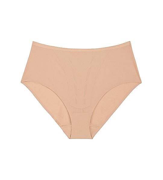 Triumph Shapingslip "Shape Smart", (-), glättend und schmeichelnd, leichter günstig online kaufen