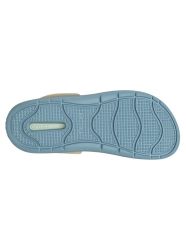 Crocs Sandale InMotion Clog (superweich, leicht, günstig online kaufen