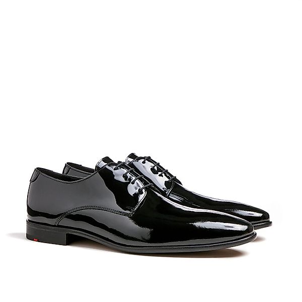 Lloyd Jerez Schnürschuh Obermaterial: Leder günstig online kaufen