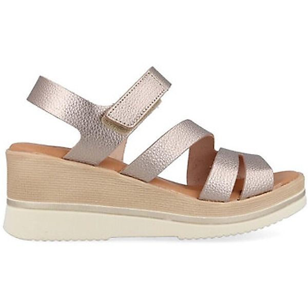 Andares  Sandalen 260615 günstig online kaufen