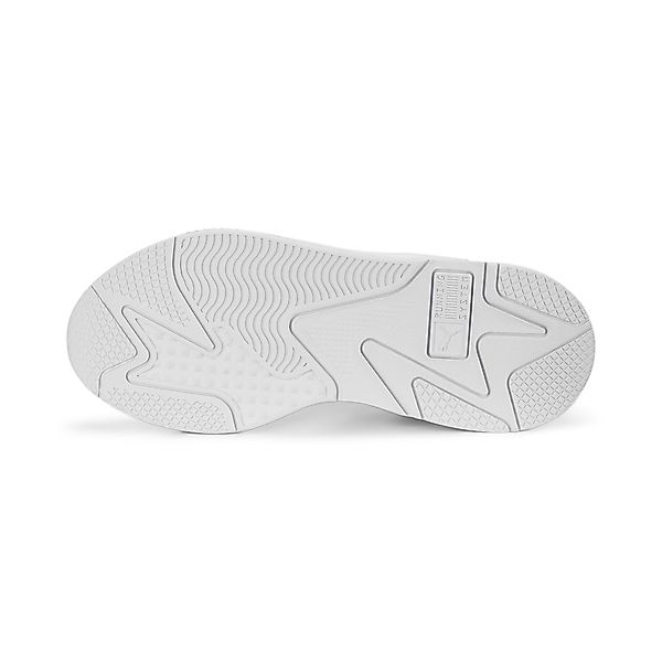 PUMA RS-X TRIPLE Sneaker günstig online kaufen