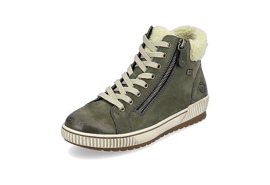 Remonte Damen Stiefel Stiefel günstig online kaufen