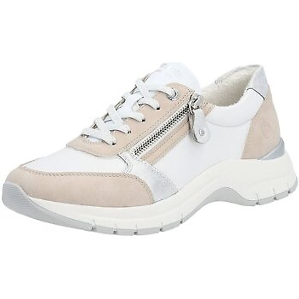 Remonte  Halbschuhe Schnuerschuhe D0G09 81 günstig online kaufen