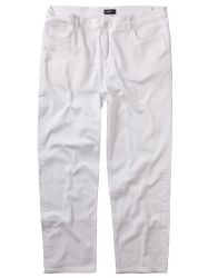 Lavecchia Comfort-fit-Jeans Lavecchia Herren Comfort Fit günstig online kaufen