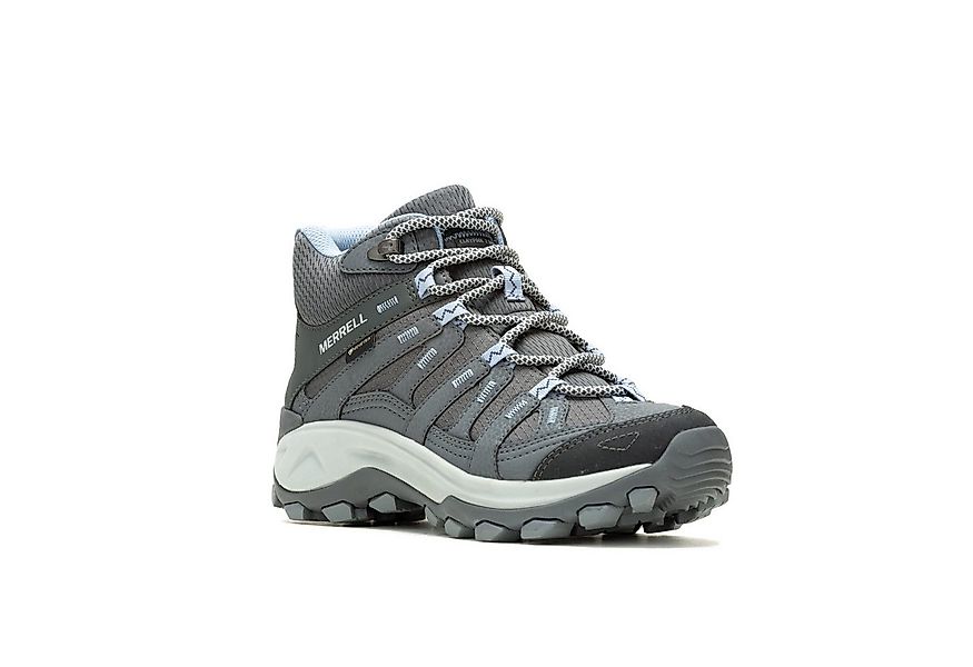 Merrell CLAYPOOL 2 SPORT MID GORE-TEX Wanderschuh wasserdicht günstig online kaufen