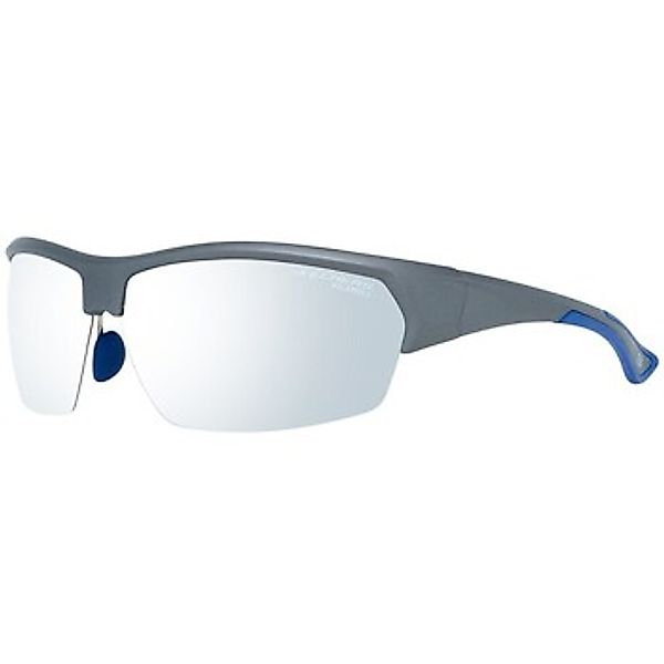 Skechers  Sonnenbrillen se51447020d günstig online kaufen