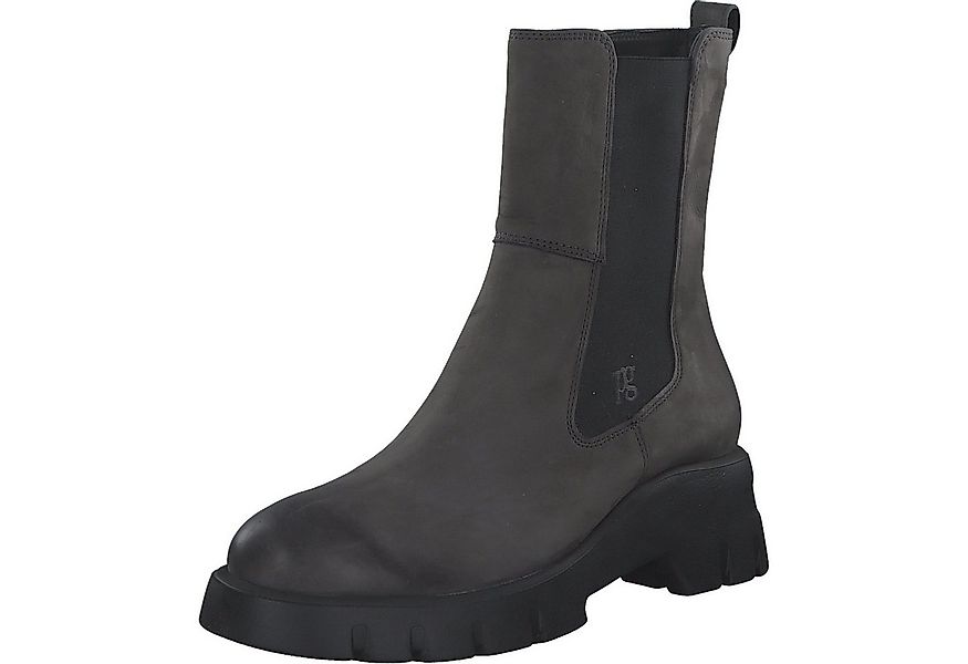 Paul Green 8104 Stiefelette günstig online kaufen