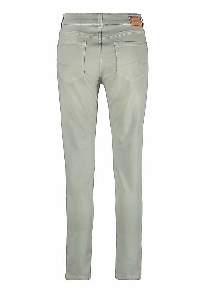 ANGELS Straight-Jeans "CICI", in Slim Fit-Passform günstig online kaufen