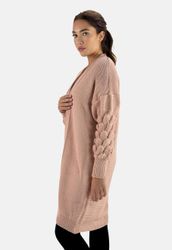 Elara Cardigan Damen Cardigan (1-tlg) günstig online kaufen