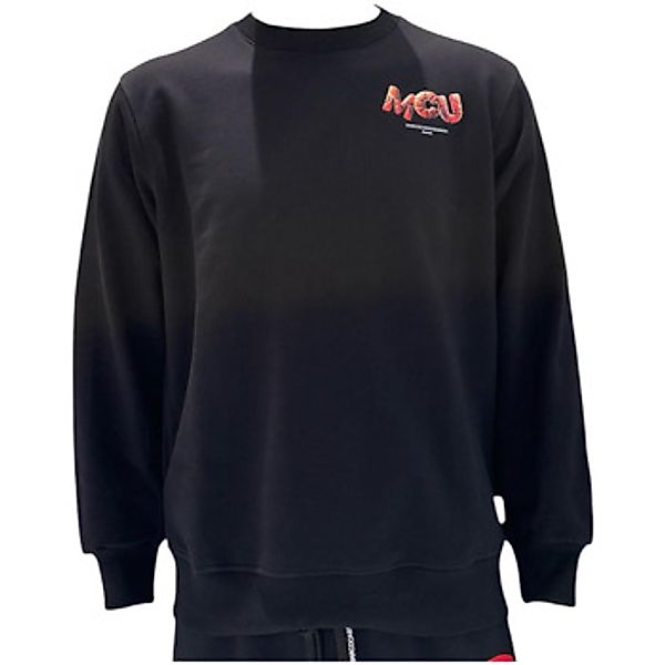 M.c.u.  Sweatshirt - günstig online kaufen