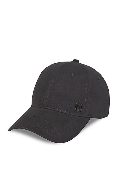 Calvin Klein Baseball Cap in der günstig online kaufen
