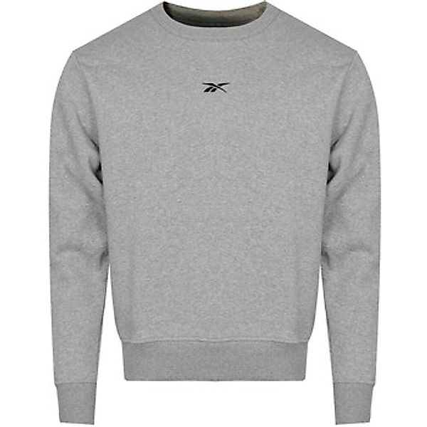Reebok Sport  Trainingsjacken HS6846 günstig online kaufen