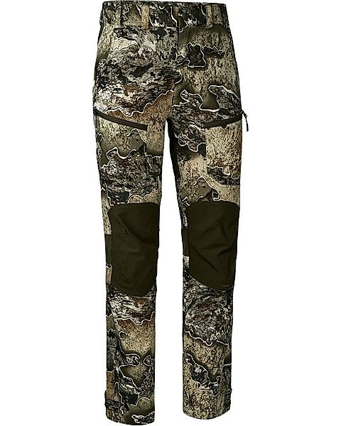 Deerhunter Outdoorhose Hose Excape Light günstig online kaufen
