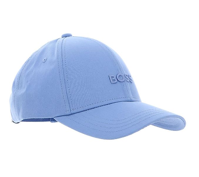 BOSS Baseball Cap Cap günstig online kaufen