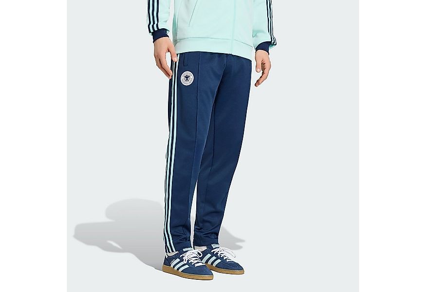 adidas Performance Trainingshose DEUTSCHLAND ORIGINALS TRAININGSHOSE (1-tlg günstig online kaufen