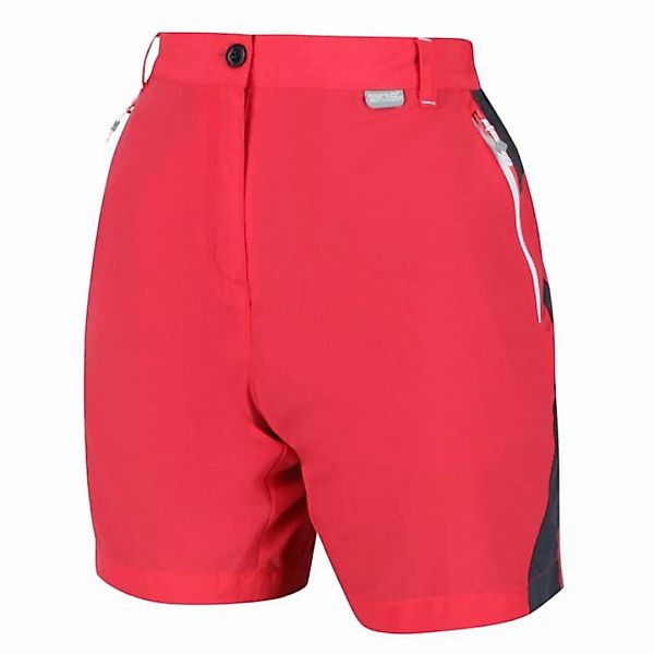 Regatta Outdoorhose Sungari Shorts II wasserabweisend günstig online kaufen