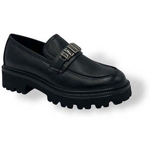 Keys  Mokassins - günstig online kaufen