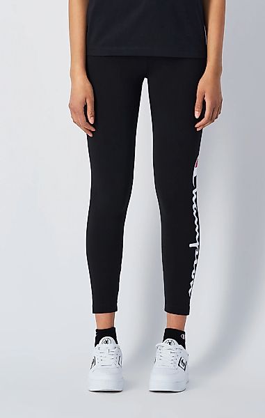 Champion 7/8-Leggings "ICONS 7/8 Leggings" günstig online kaufen