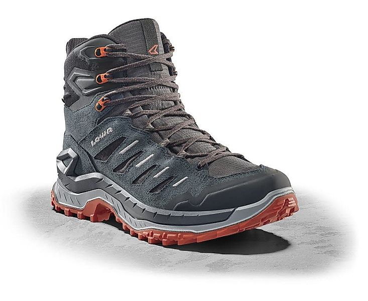 Lowa INNOVO GTX MID Wanderstiefel günstig online kaufen