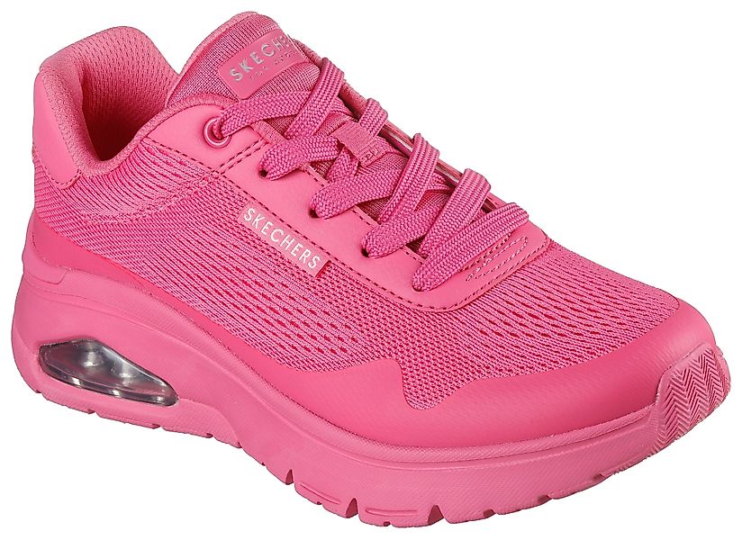 Skechers UNO FLEX-UNO FRESH ONE Sneaker, günstig online kaufen