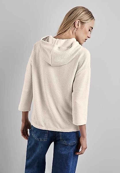 Street One Damen Pullover A321947 günstig online kaufen