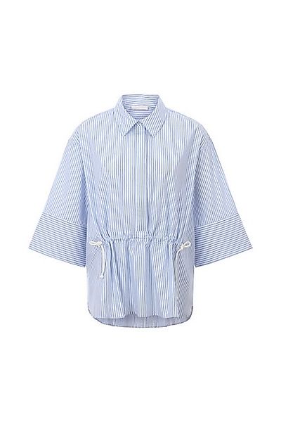 RICHROYAL Blusentop günstig online kaufen