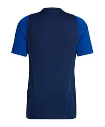 adidas Performance Fußballtrikot adidas Performance Tiro günstig online kaufen