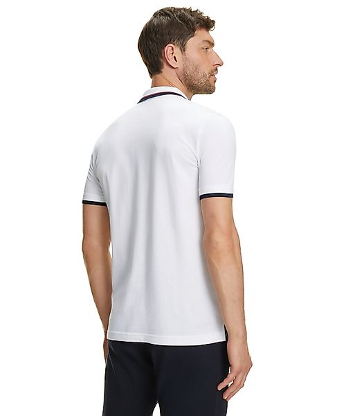 FALKE Poloshirt (1-tlg., 1) aus hochwertiger günstig online kaufen