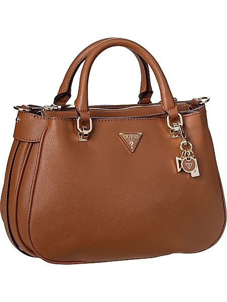 Guess Handtasche Fedora, Henkeltasche günstig online kaufen