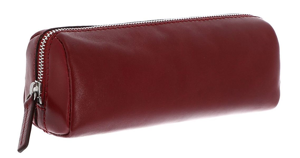 Leonhard Heyden Federmäppchen Pencil Case günstig online kaufen
