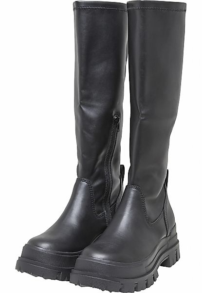 Buffalo Stiefel "Buffalo aspha sock hi" günstig online kaufen