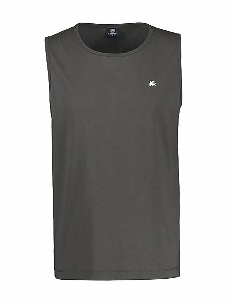 LERROS Muskelshirt "LERROS Herren Tanktop in Großen Größen" günstig online kaufen