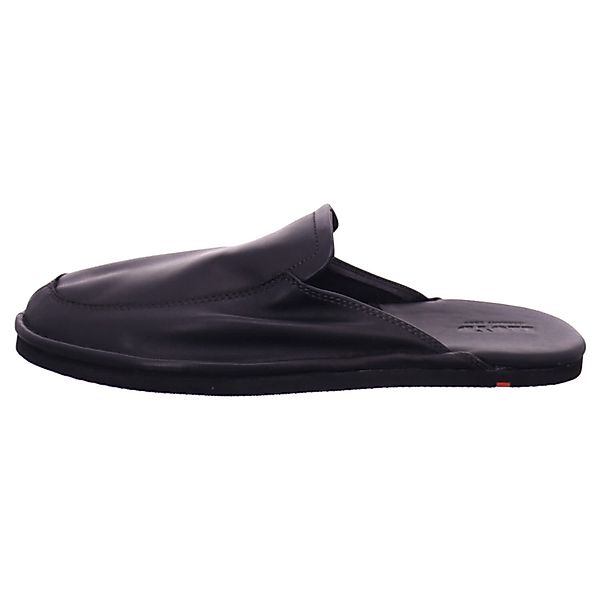Lloyd C9980231OA Pantolette günstig online kaufen