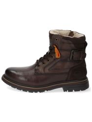 Dockers by Gerli 51GL102 Herren Schnürboots günstig online kaufen