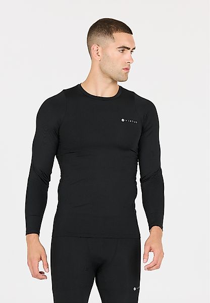Virtus Outdoorhemd "Jasp", Mit 4-Wege-Stretch günstig online kaufen